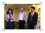 Stake官方·(中国区)网站入口