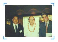 Stake官方·(中国区)网站入口