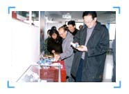 Stake官方·(中国区)网站入口