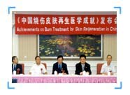 Stake官方·(中国区)网站入口