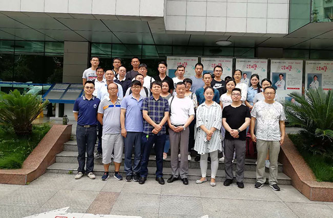 Stake官方·(中国区)网站入口