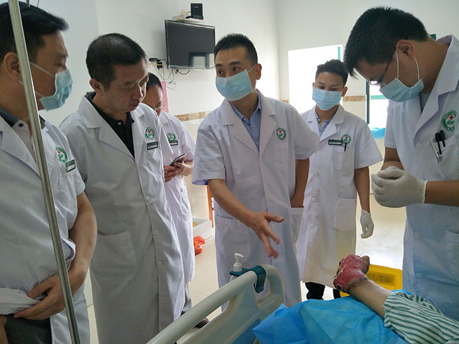 Stake官方·(中国区)网站入口