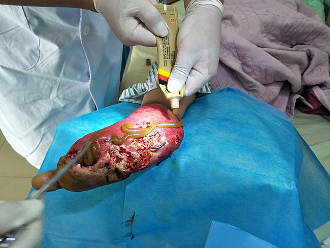 Stake官方·(中国区)网站入口