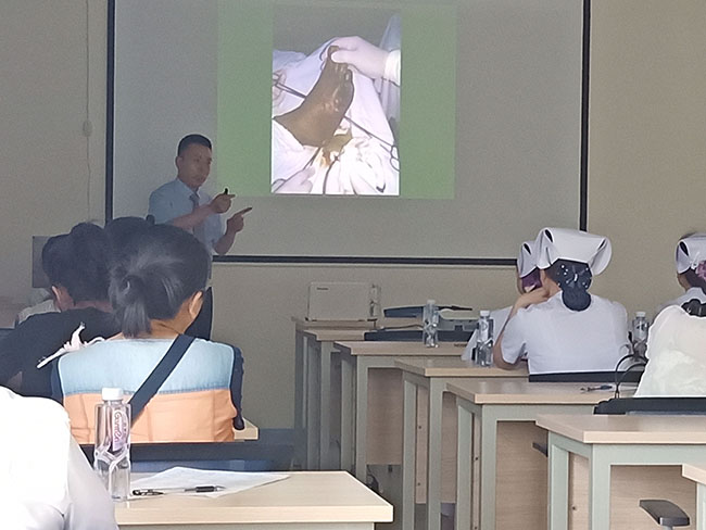 Stake官方·(中国区)网站入口