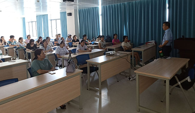 Stake官方·(中国区)网站入口