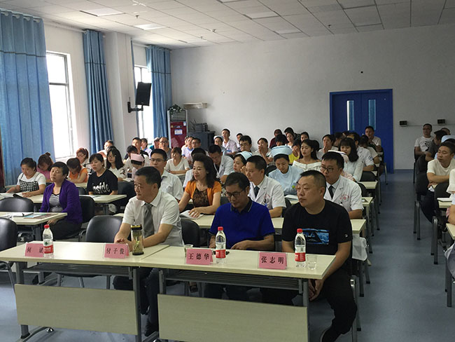 Stake官方·(中国区)网站入口