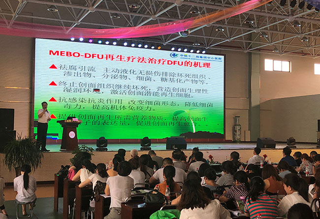 Stake官方·(中国区)网站入口