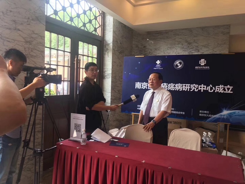 Stake官方·(中国区)网站入口