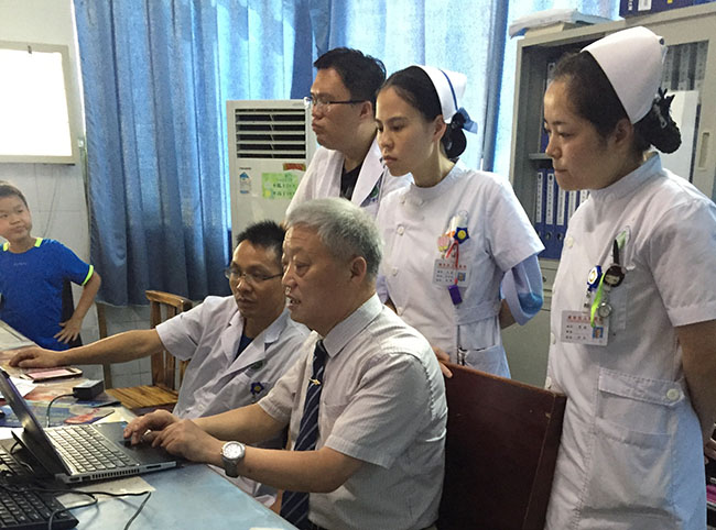 Stake官方·(中国区)网站入口