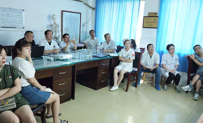 Stake官方·(中国区)网站入口