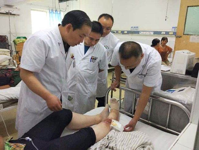 Stake官方·(中国区)网站入口