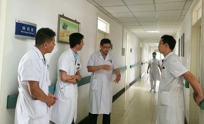 Stake官方·(中国区)网站入口