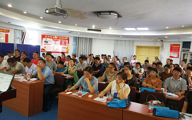 Stake官方·(中国区)网站入口