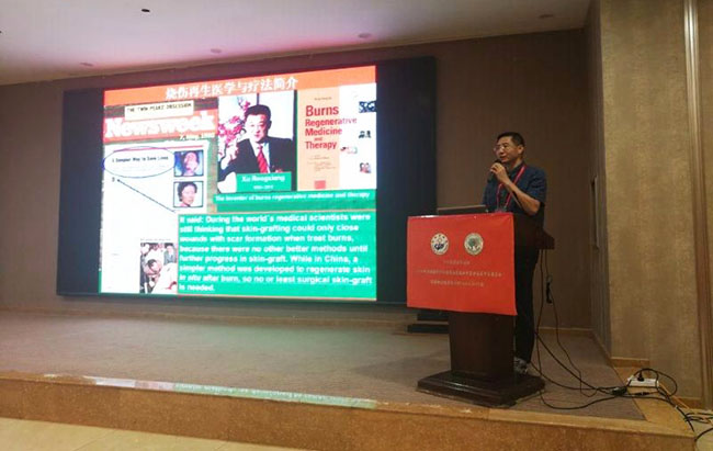 Stake官方·(中国区)网站入口