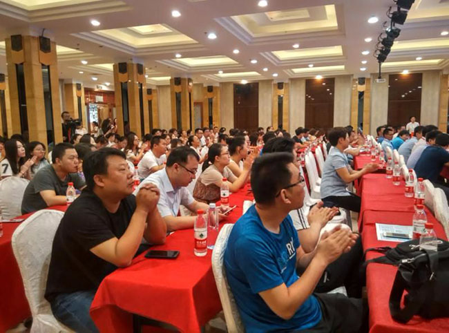 Stake官方·(中国区)网站入口