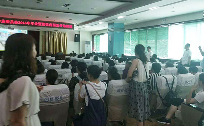 Stake官方·(中国区)网站入口