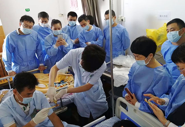 Stake官方·(中国区)网站入口