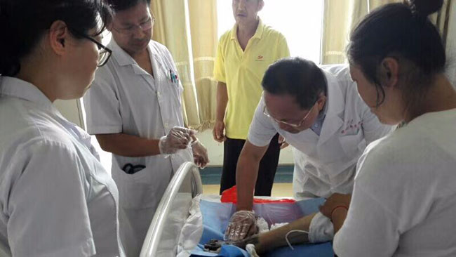 Stake官方·(中国区)网站入口