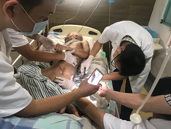 Stake官方·(中国区)网站入口