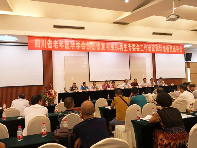 Stake官方·(中国区)网站入口