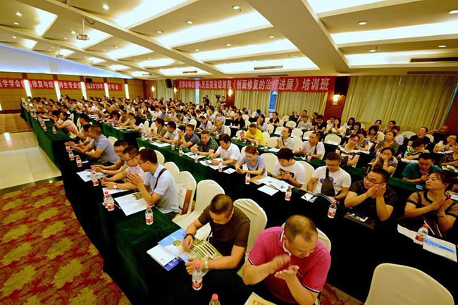 Stake官方·(中国区)网站入口