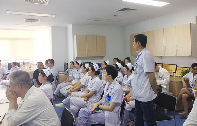 Stake官方·(中国区)网站入口