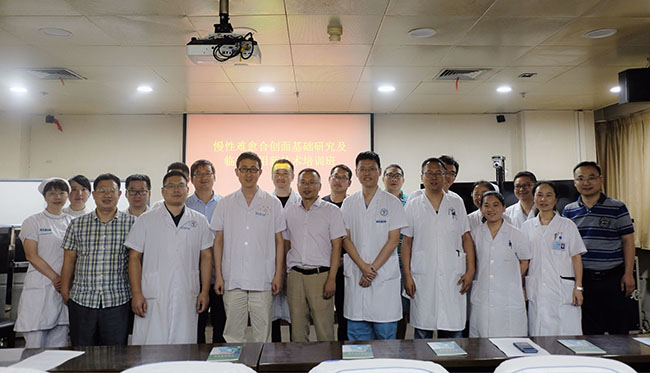 Stake官方·(中国区)网站入口