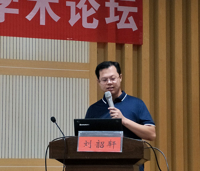 Stake官方·(中国区)网站入口