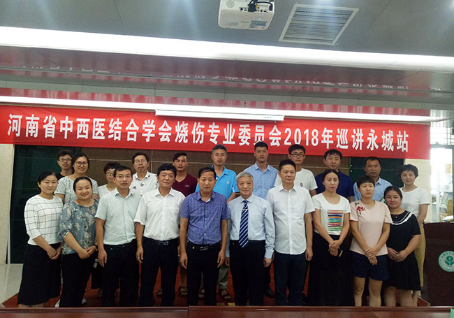 Stake官方·(中国区)网站入口