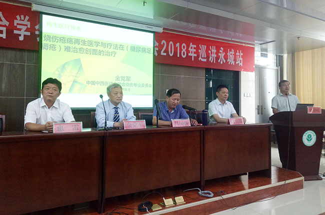 Stake官方·(中国区)网站入口