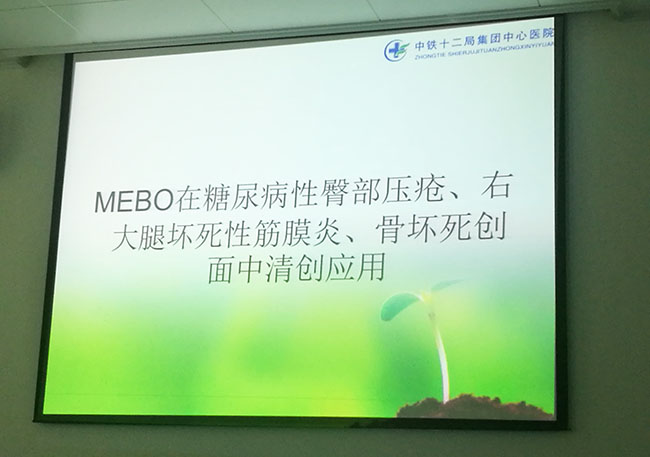 Stake官方·(中国区)网站入口