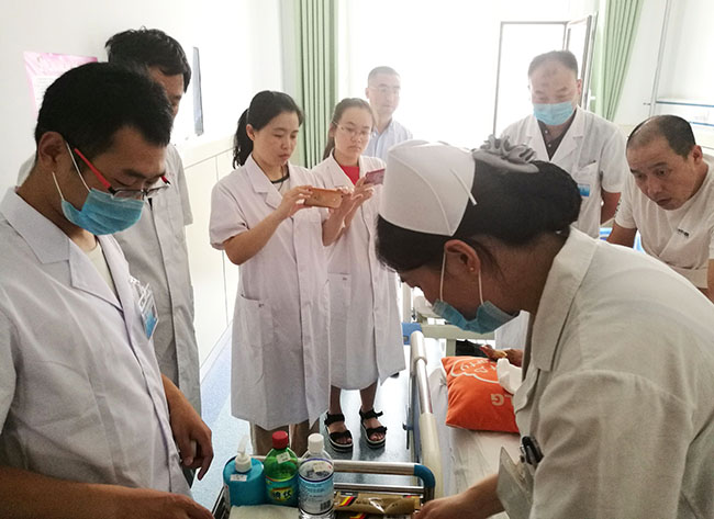 Stake官方·(中国区)网站入口