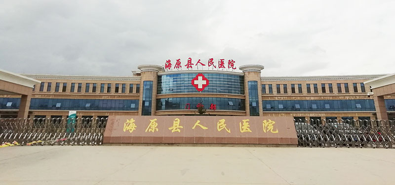 Stake官方·(中国区)网站入口