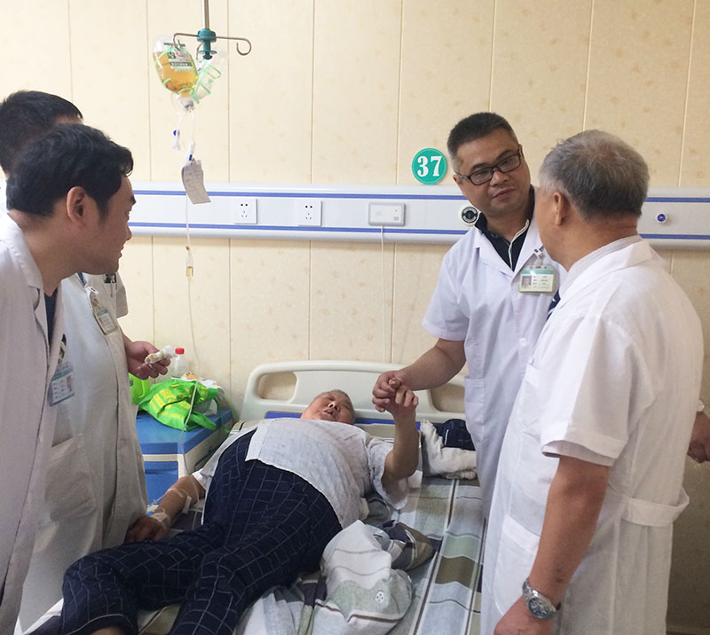 Stake官方·(中国区)网站入口