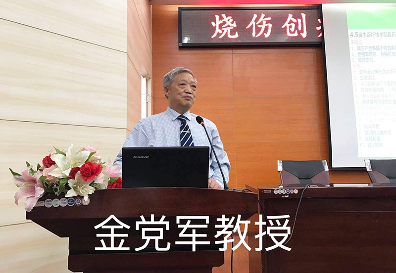 Stake官方·(中国区)网站入口