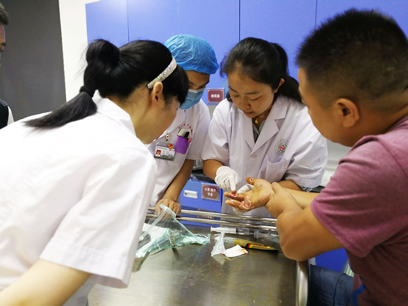 Stake官方·(中国区)网站入口