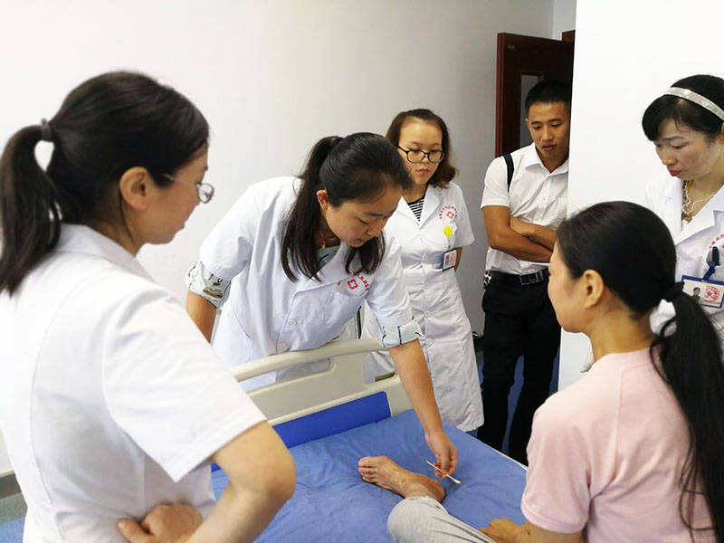 Stake官方·(中国区)网站入口