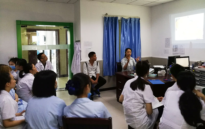 Stake官方·(中国区)网站入口