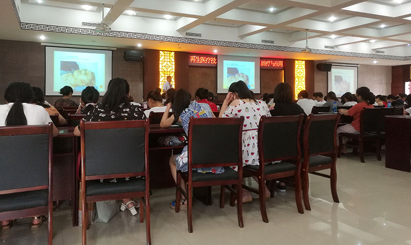 Stake官方·(中国区)网站入口