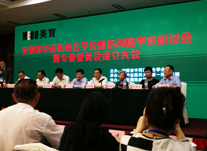 Stake官方·(中国区)网站入口