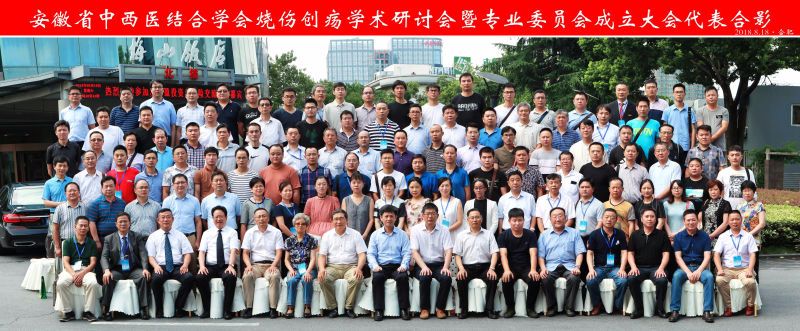 Stake官方·(中国区)网站入口