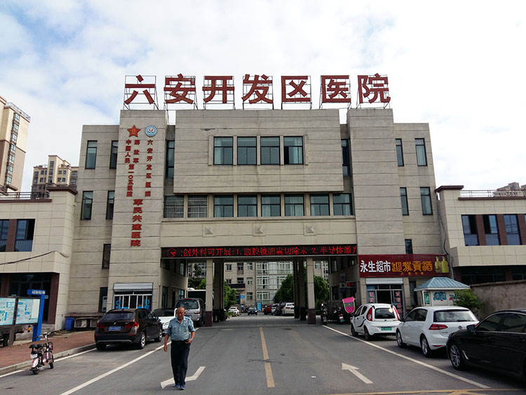 Stake官方·(中国区)网站入口