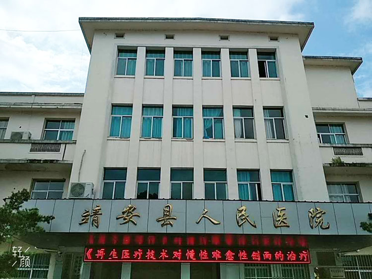 Stake官方·(中国区)网站入口