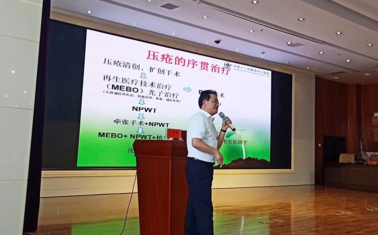 Stake官方·(中国区)网站入口