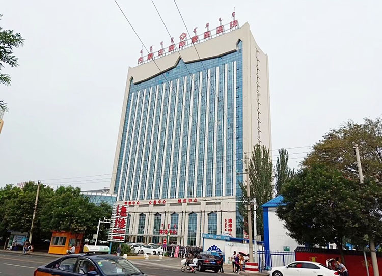 Stake官方·(中国区)网站入口