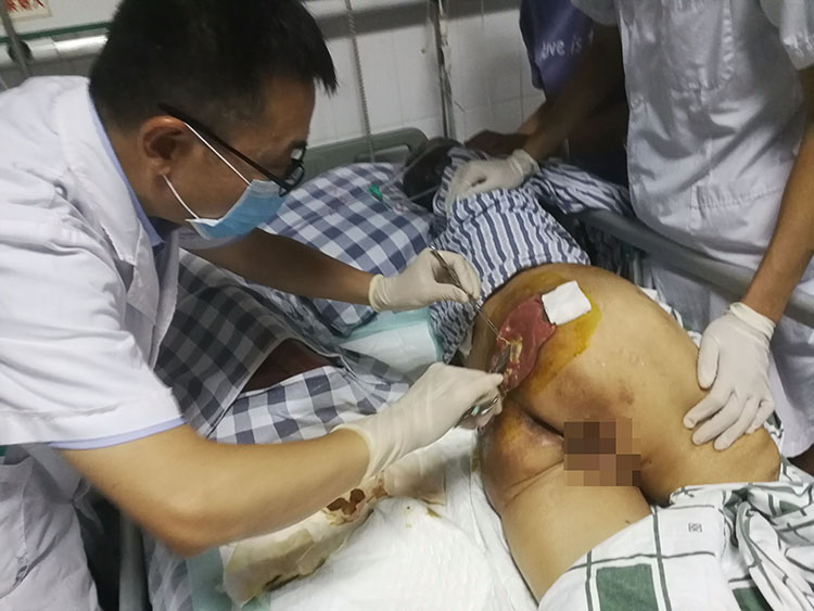 Stake官方·(中国区)网站入口