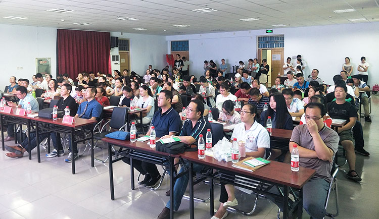 Stake官方·(中国区)网站入口