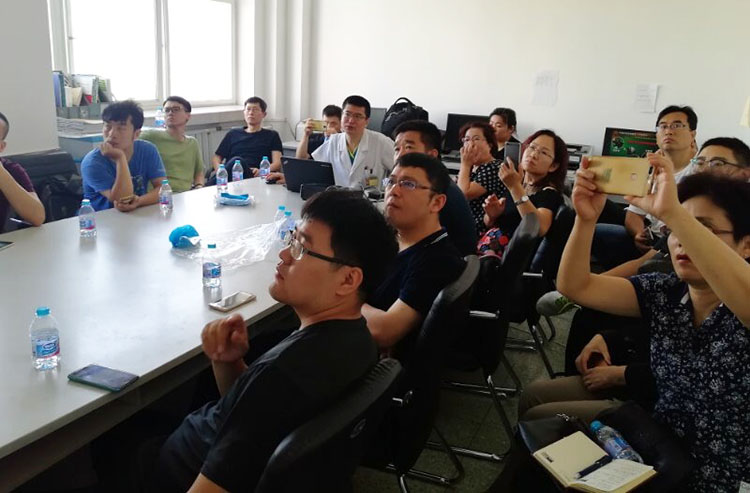 Stake官方·(中国区)网站入口