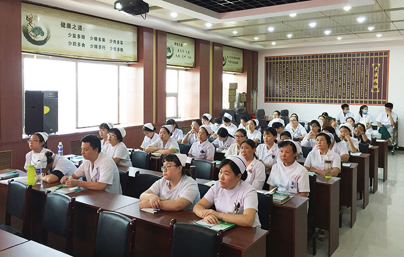 Stake官方·(中国区)网站入口