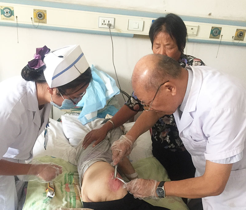 Stake官方·(中国区)网站入口